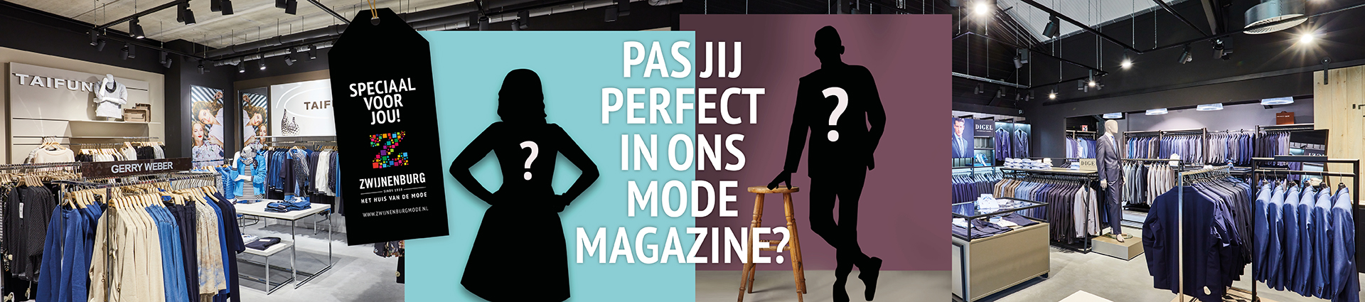 Zwijnenburg - Word model