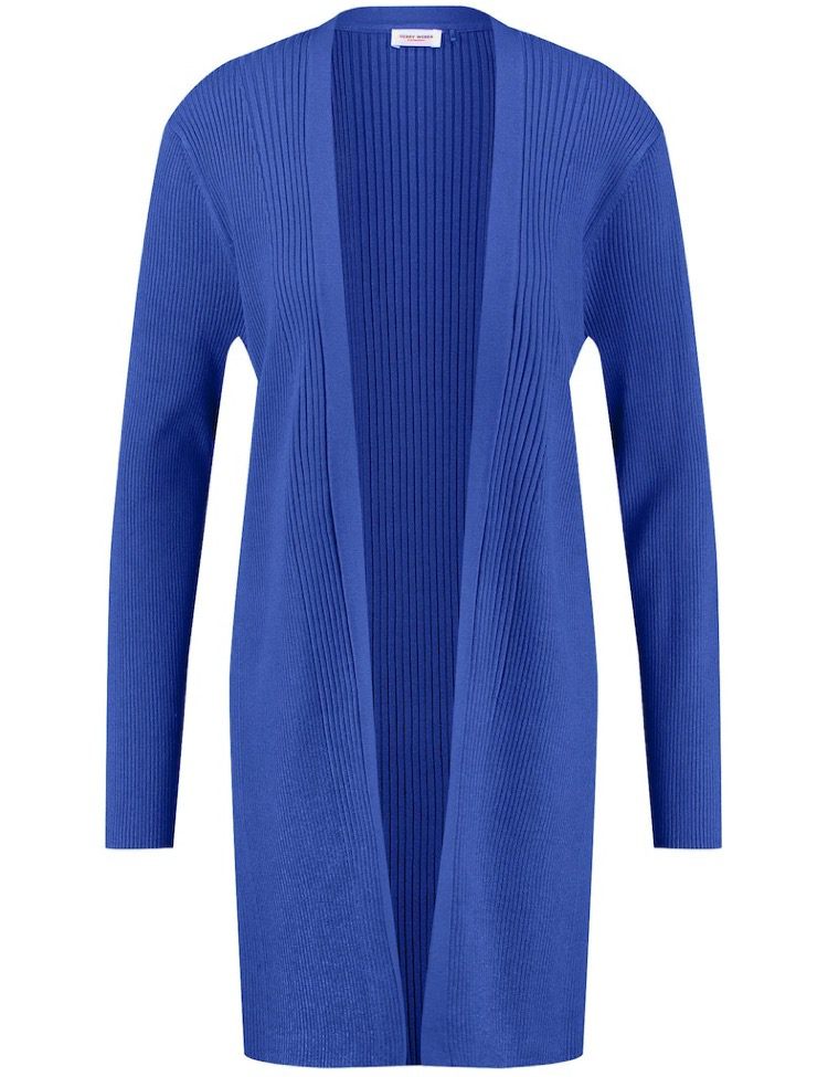 Gerry Weber vest 130013-35711 ATLANTIC