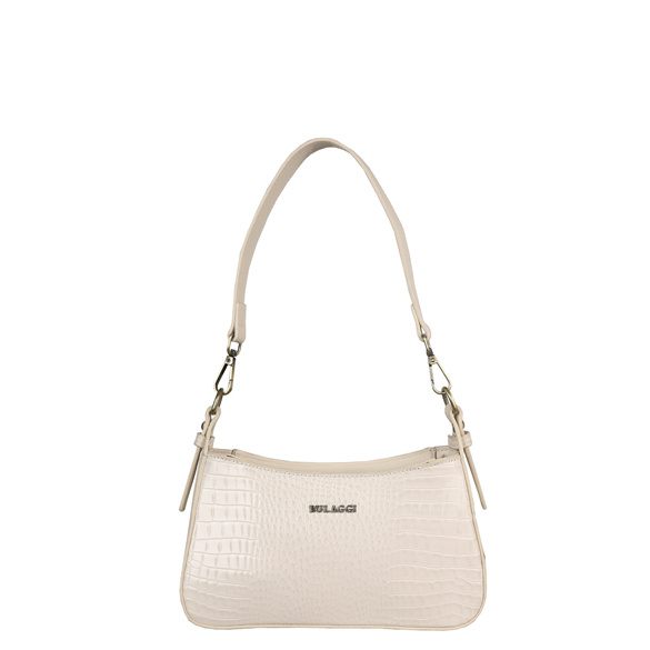 Bulaggi tas  31238.31