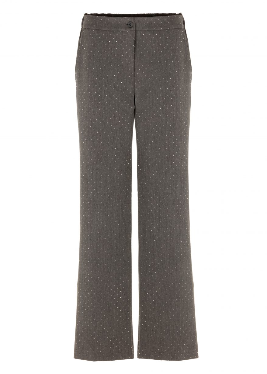 Freebird pantalon  Petunia Wv-Pes-Strass-25-3-2148