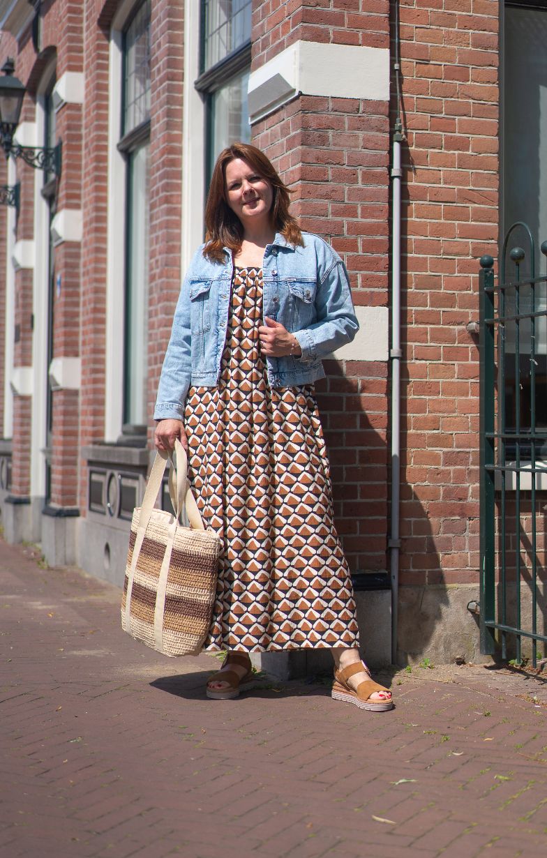 Gezien op social 85