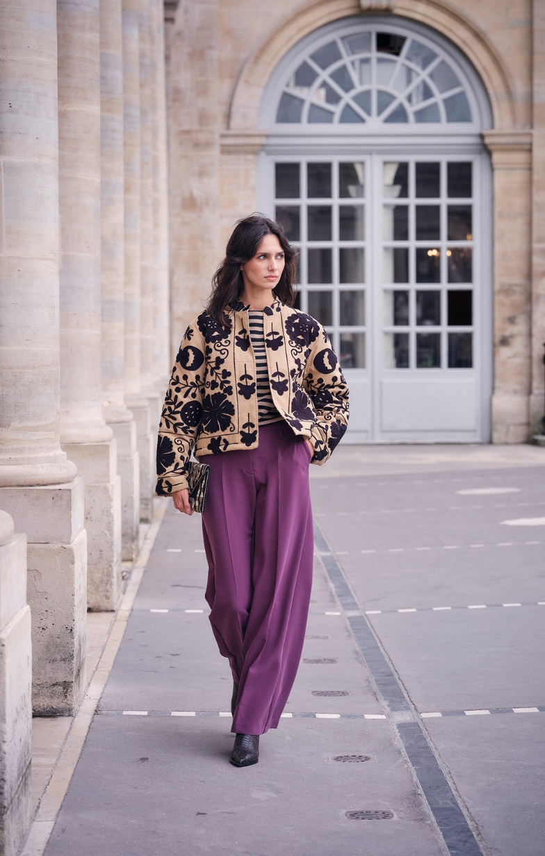 Shop the look 7