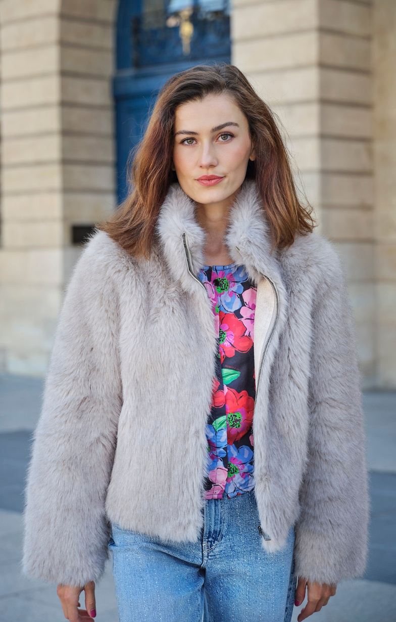 Shop the look 16