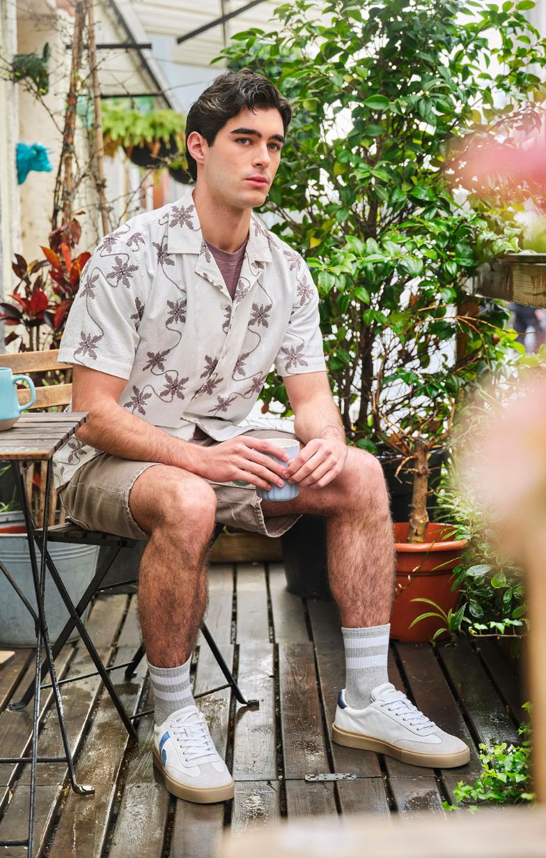 Shop the look heren 17