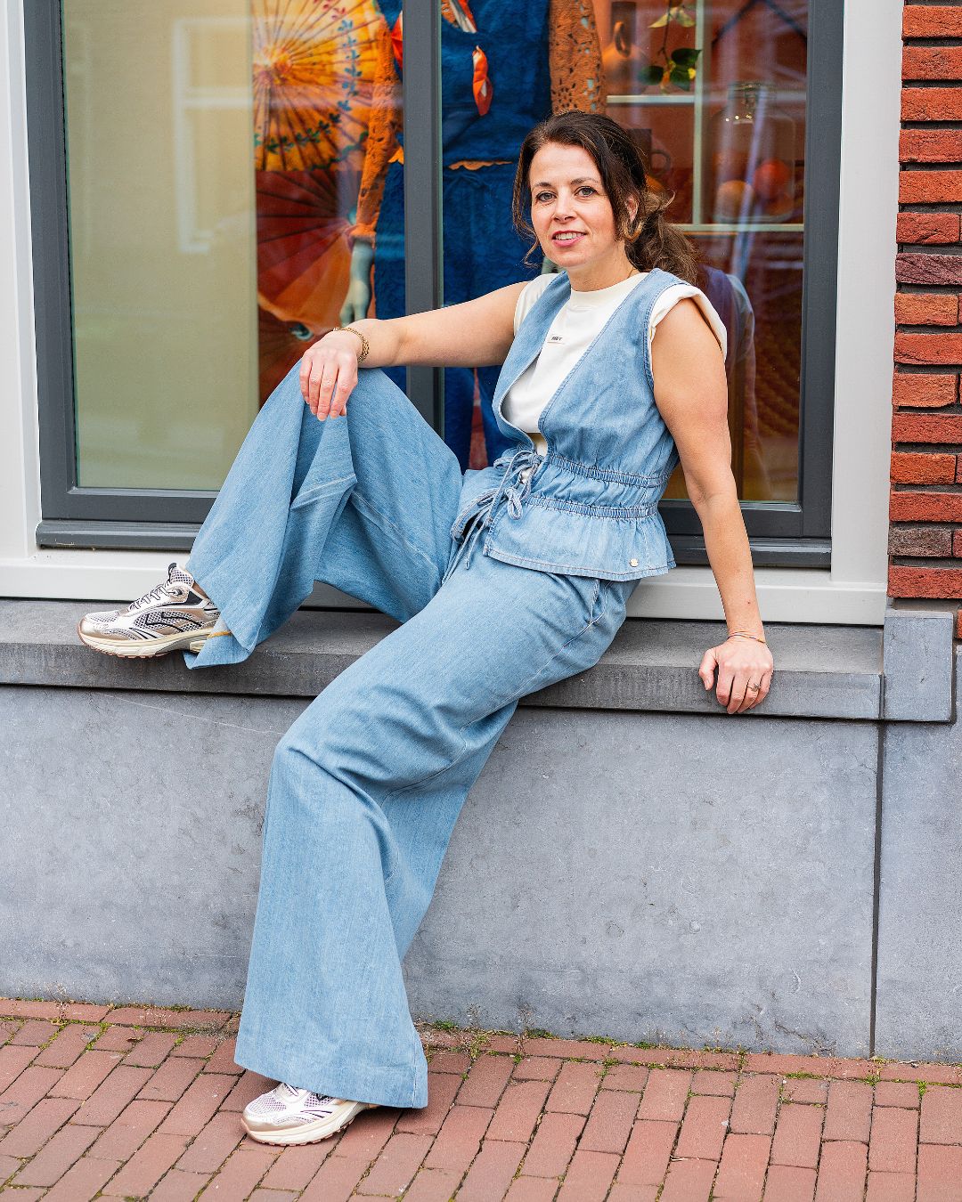 Gezien op social 297