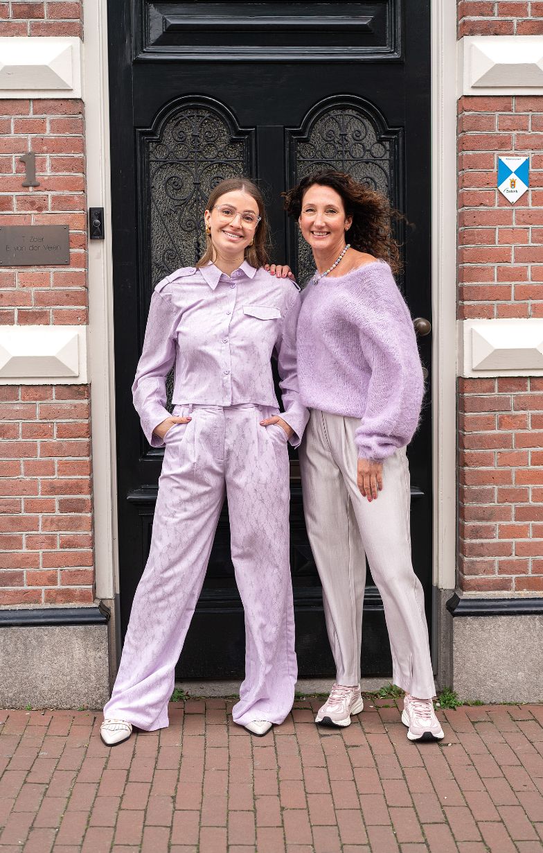 Gezien op social 263