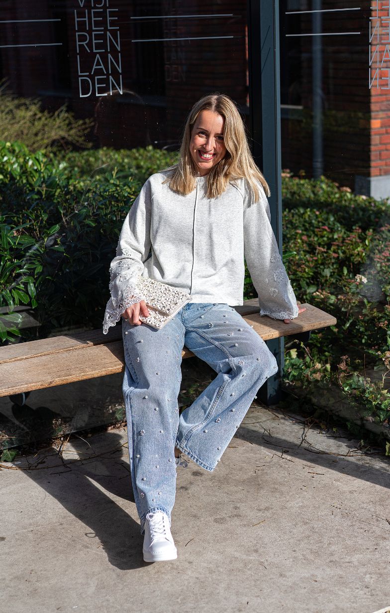 Gezien op social 281