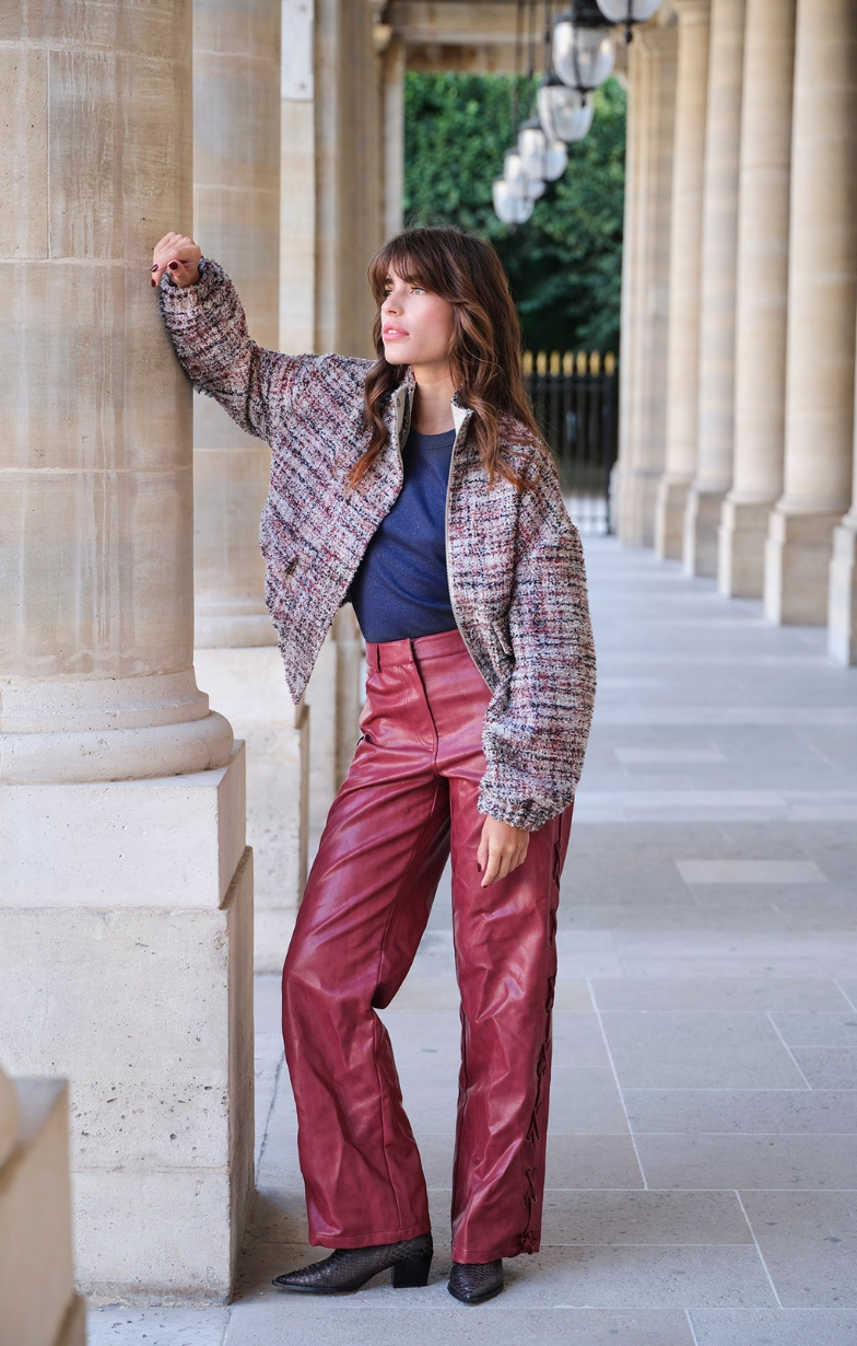 Shop the look 15