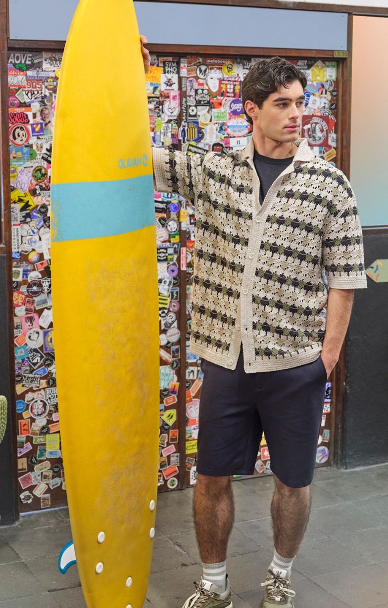 Shop the look heren 18