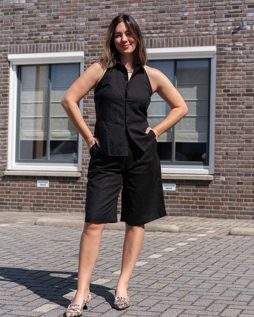 Gezien op social 317