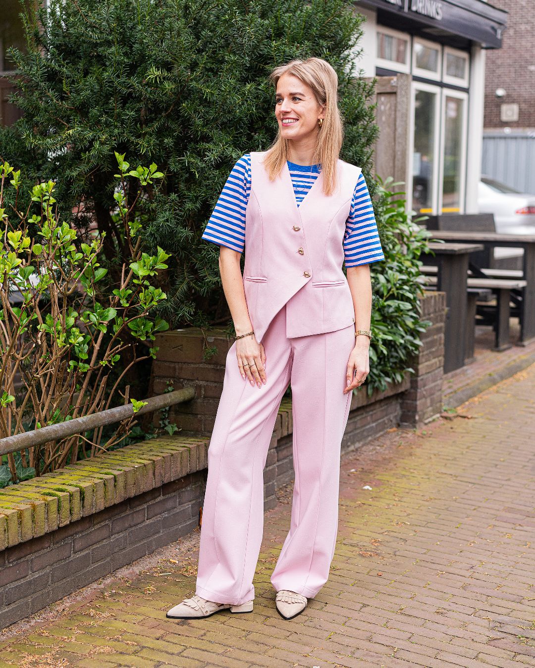 Gezien op social 298