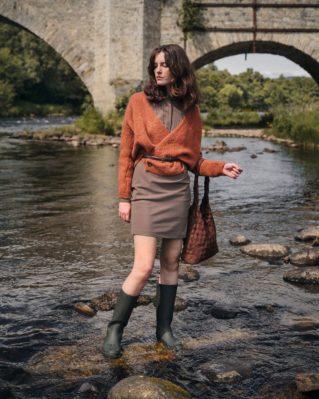 Shop The Look 32