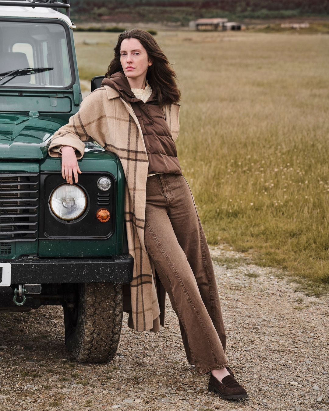 Shop the look 43