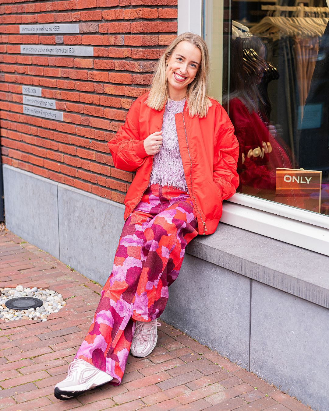 Gezien op social 299