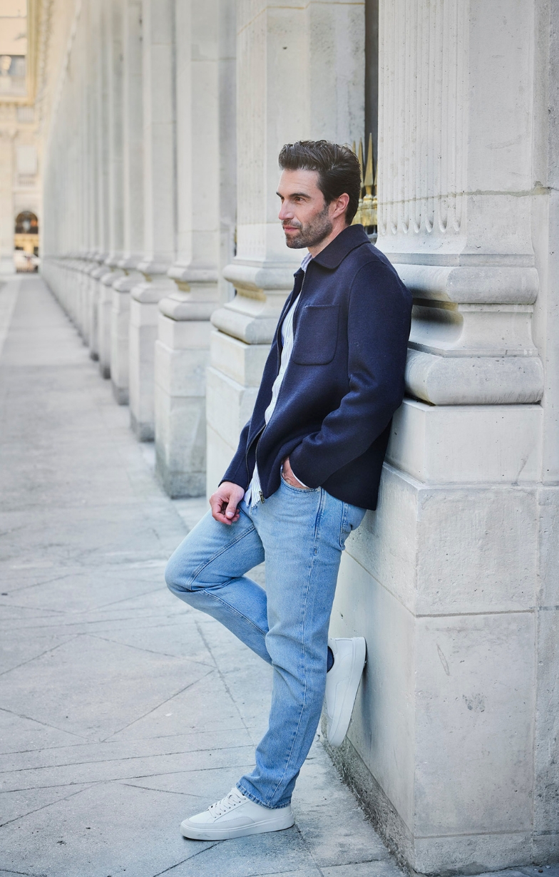 Shop the look heren 8