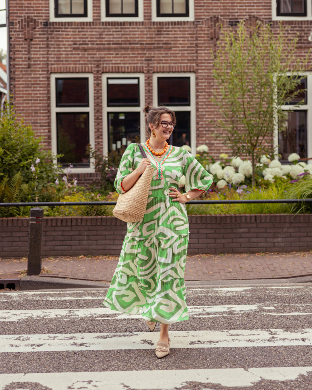 Gezien op social 367