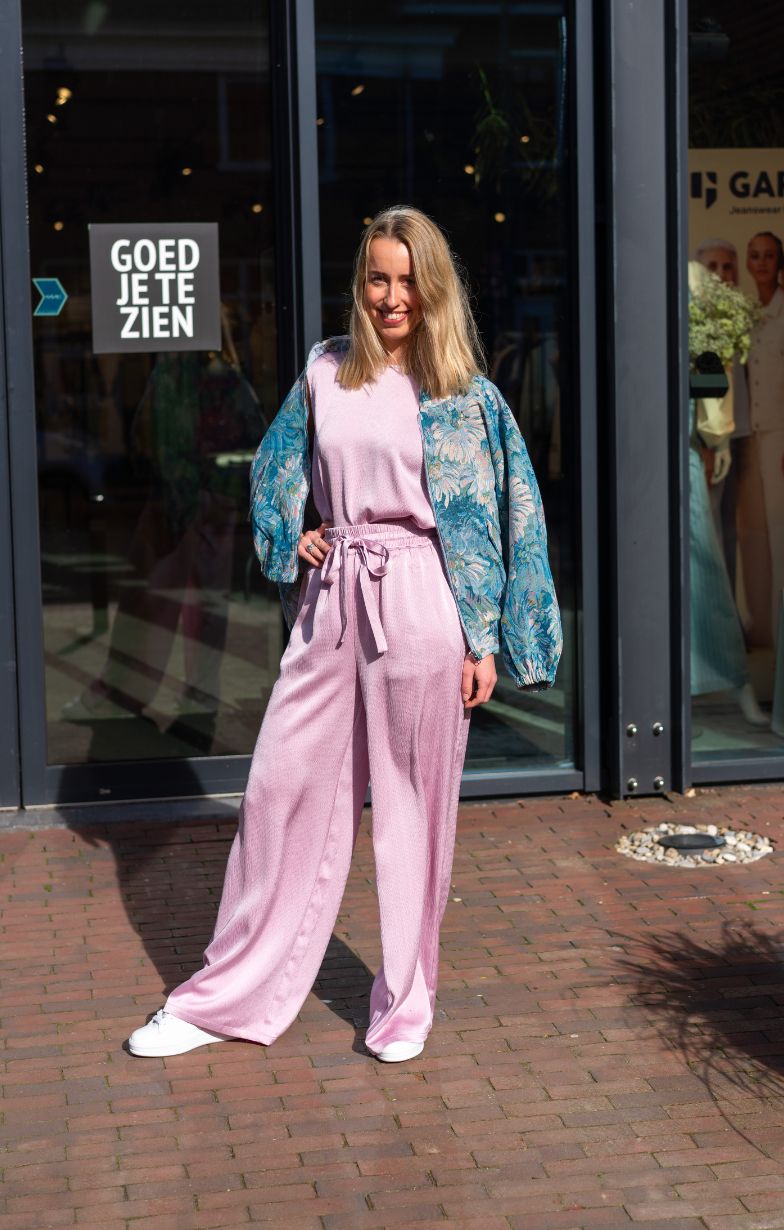 Gezien op social 273