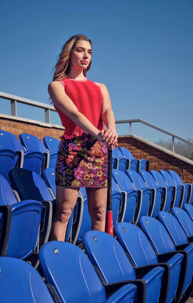 Shop the look 20