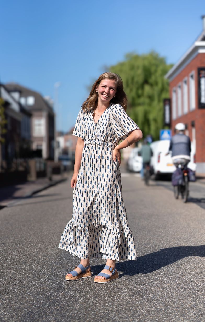 Gezien op social 74