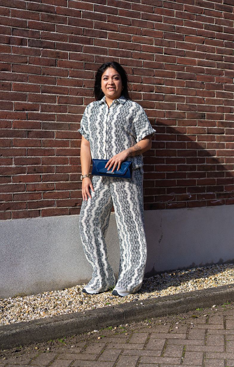 Gezien op social 275