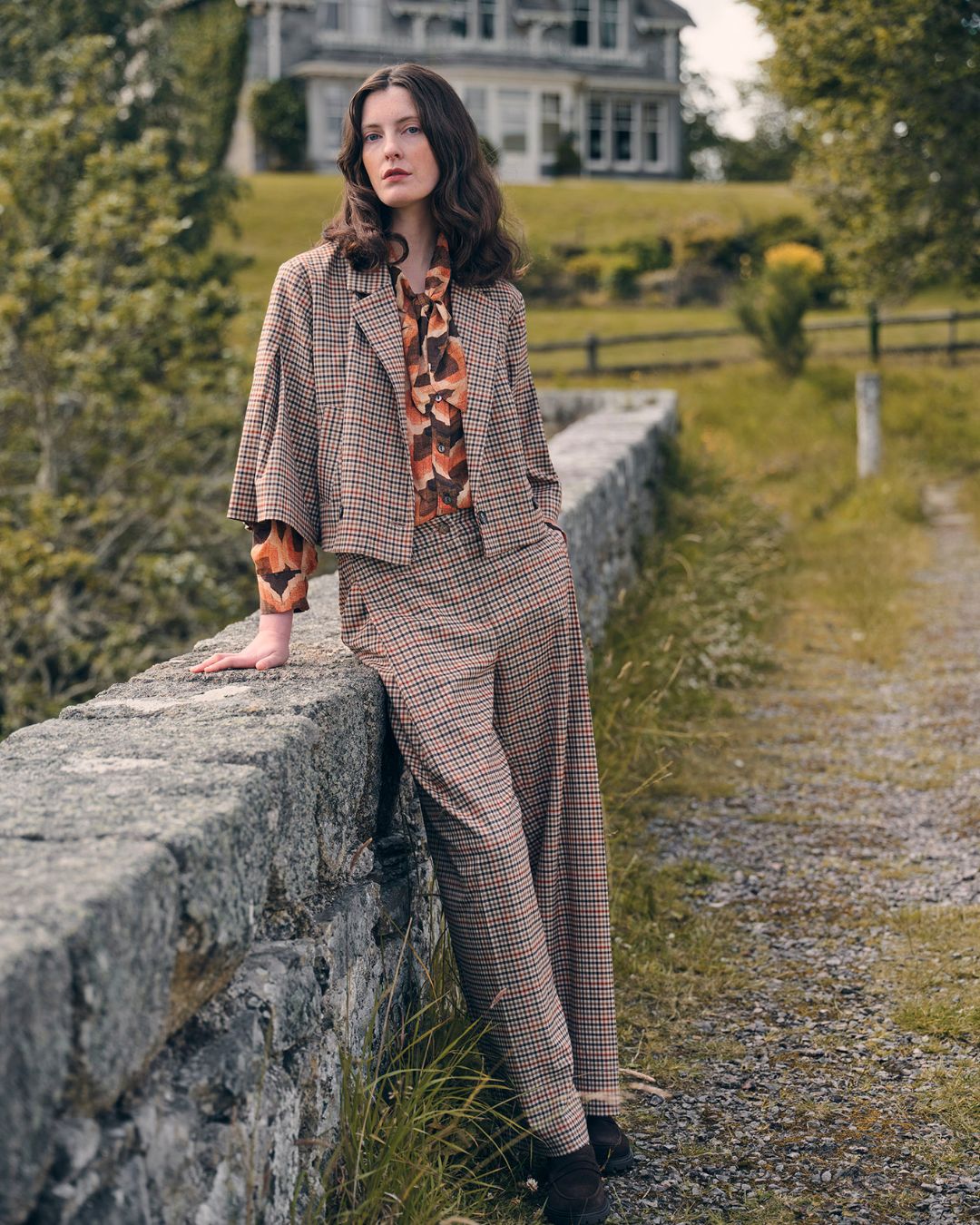 Shop The Look 36