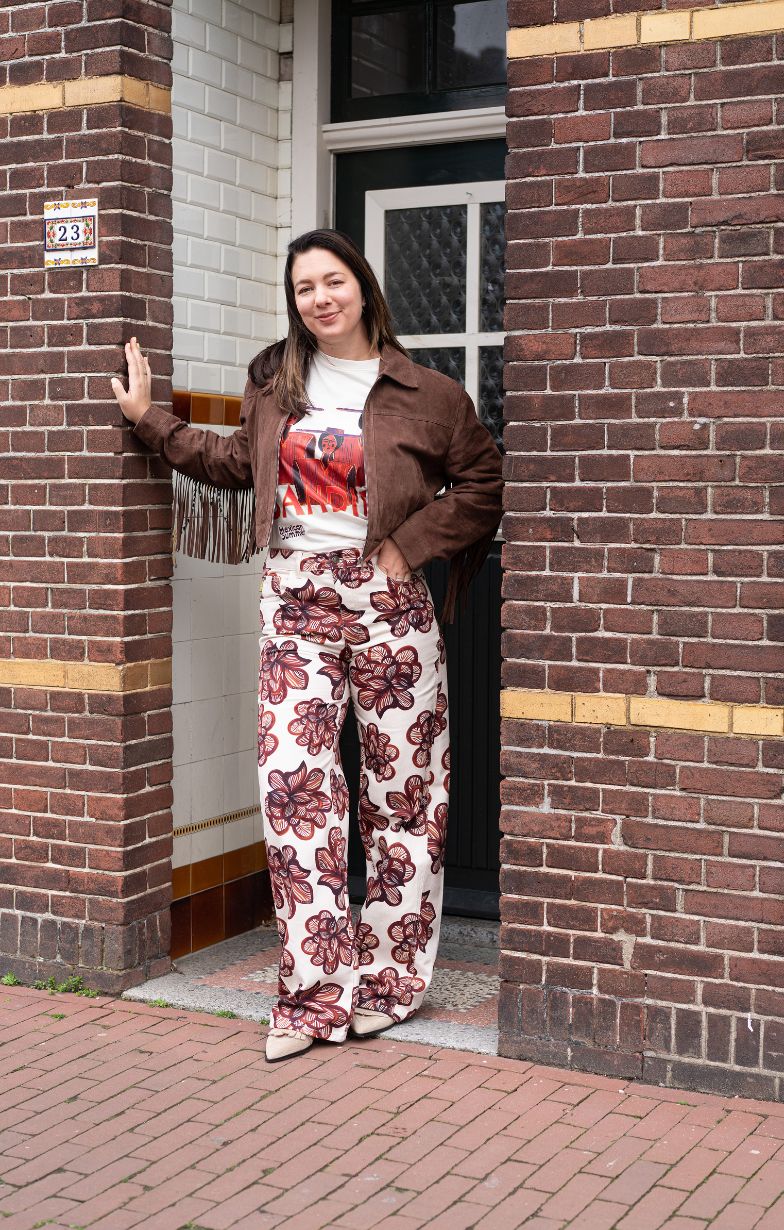 Gezien op social 261