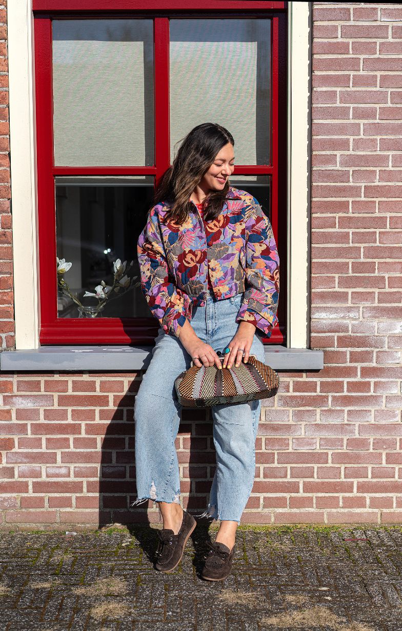 Gezien op social 265