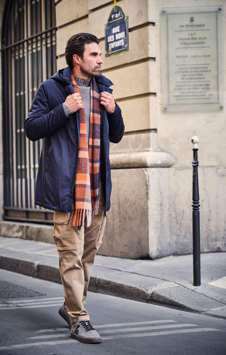 Shop the look heren 10