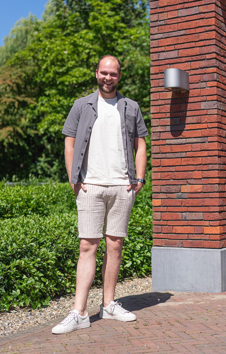 Gezien op social heren 106