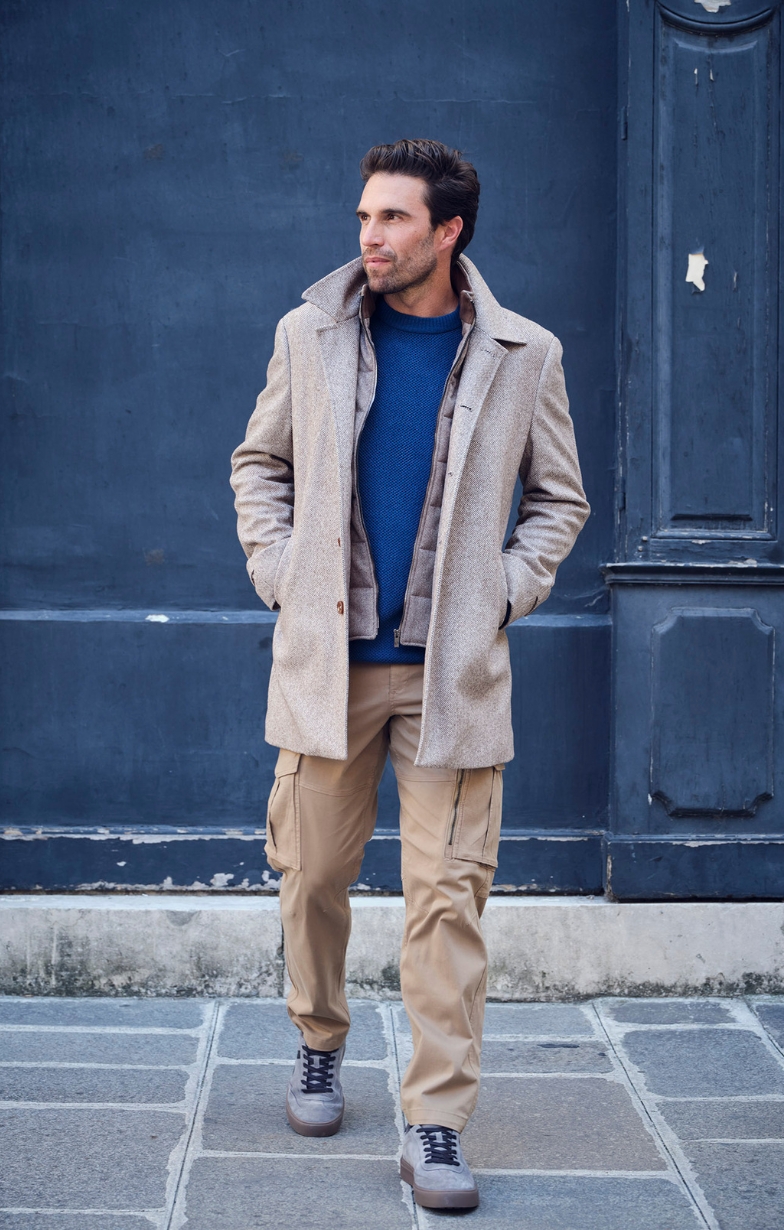 Shop the look heren 9