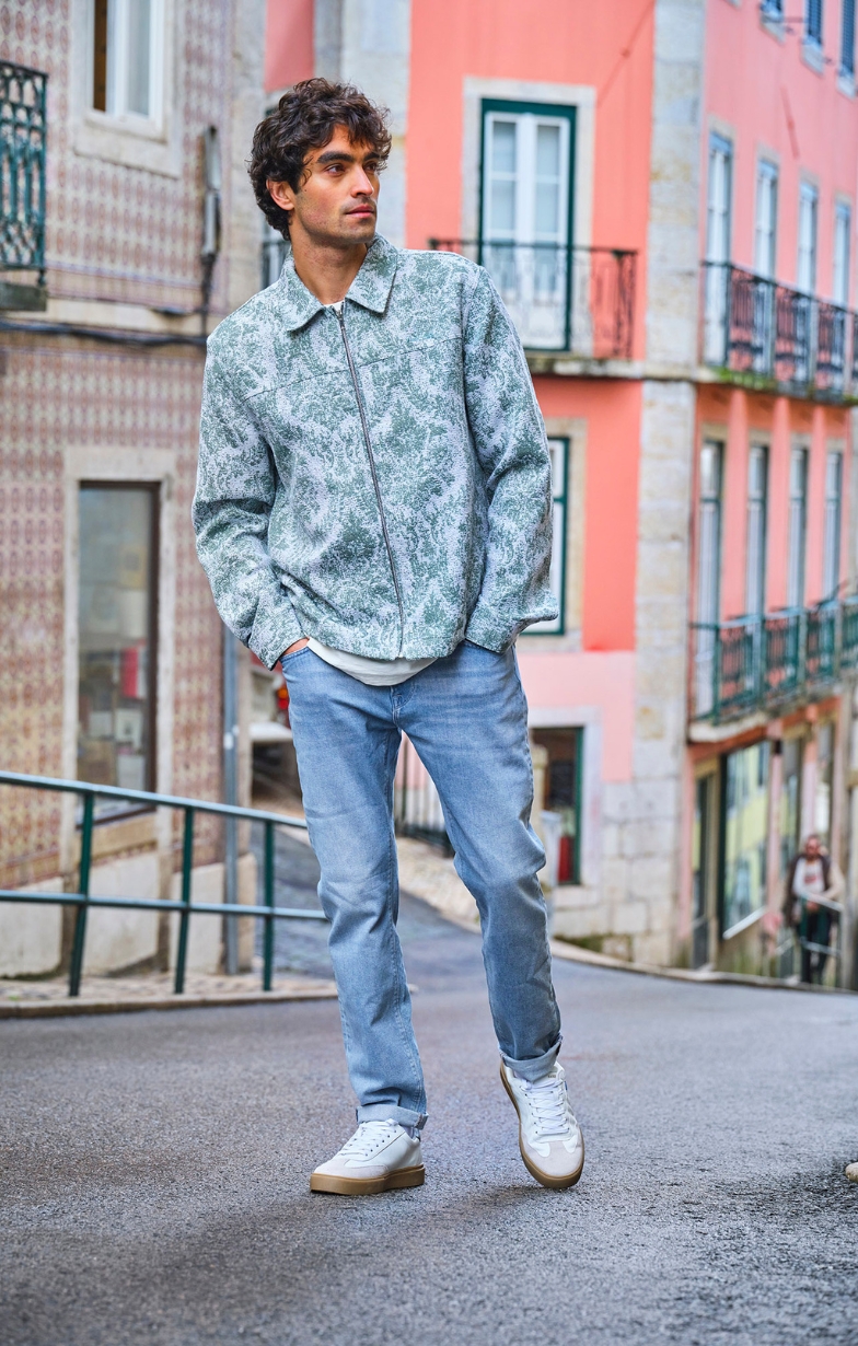 Shop the look heren 16