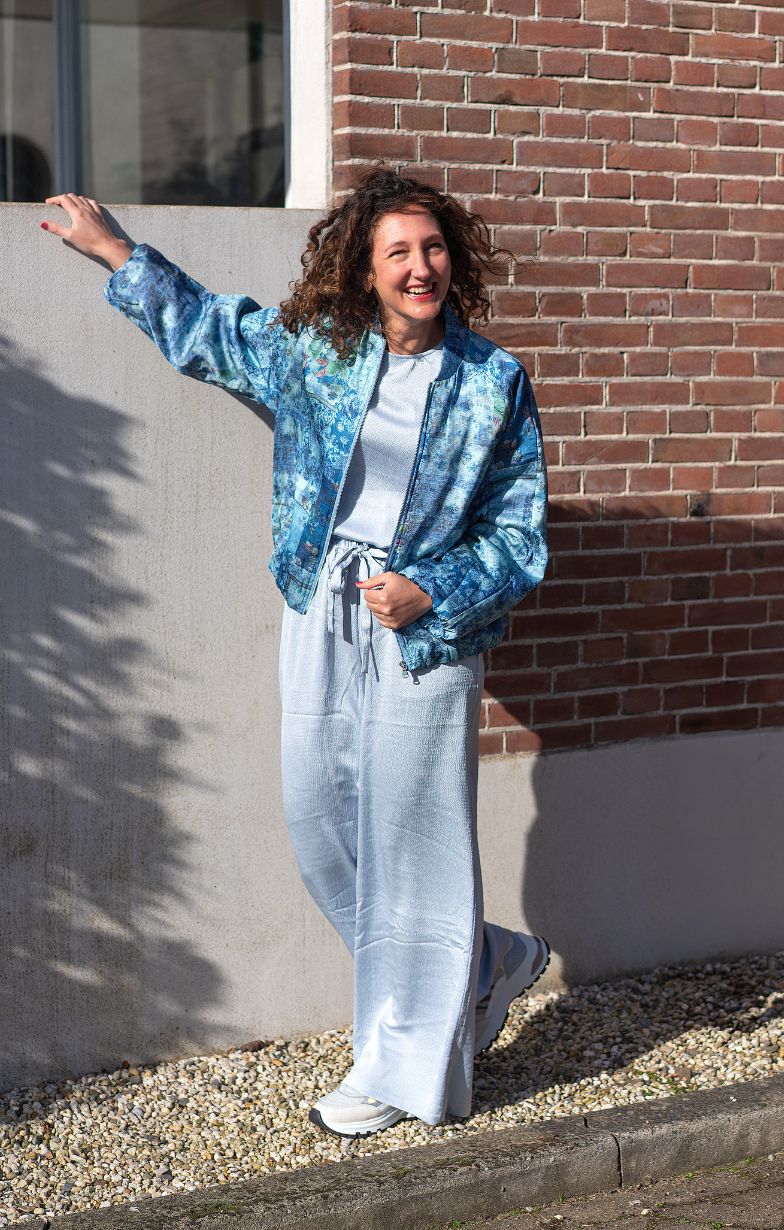 Gezien op social 276