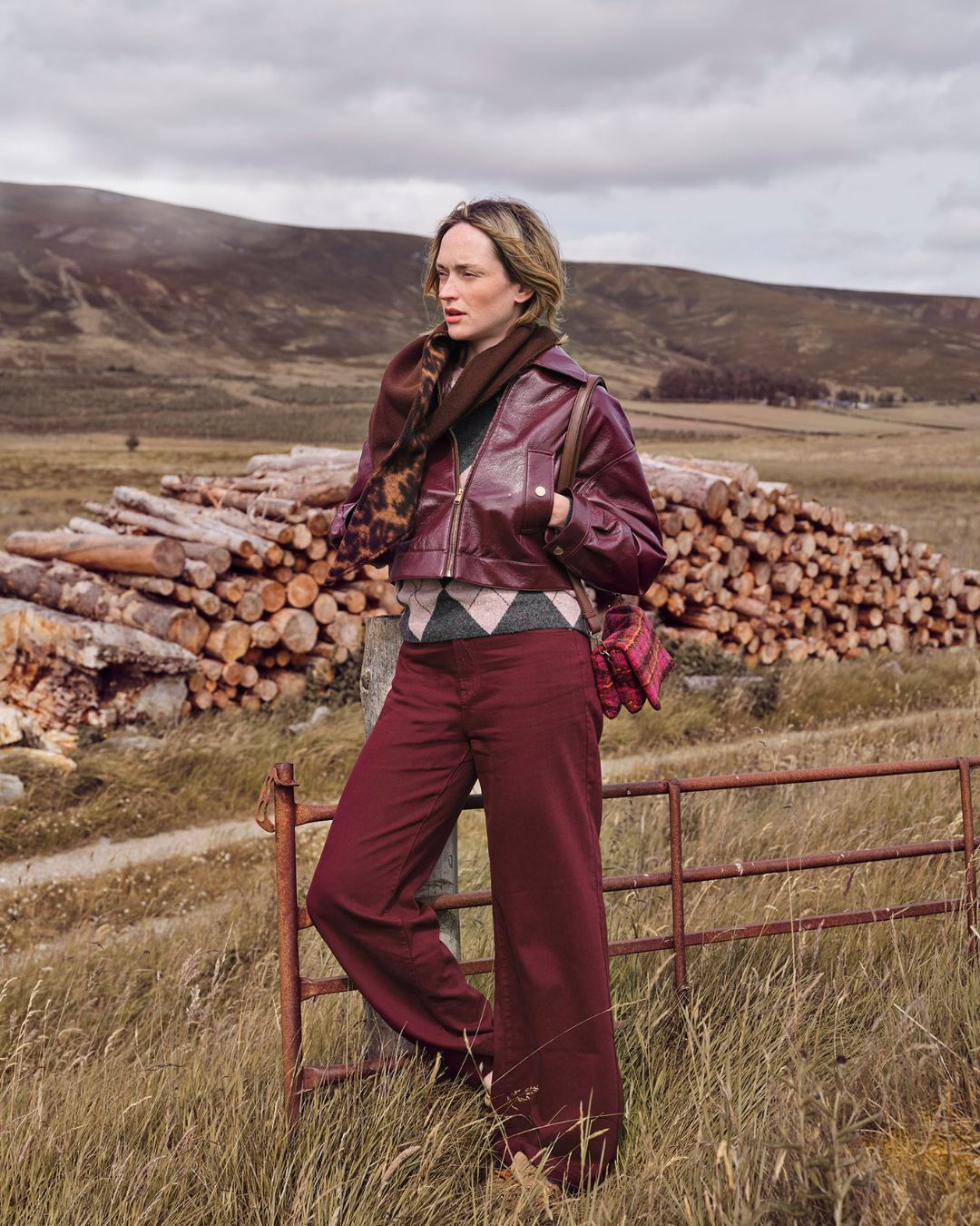 Shop The look 31