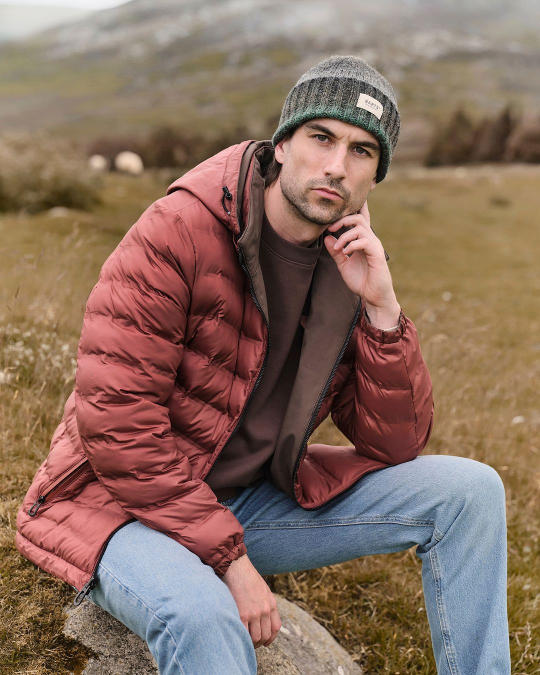 Shop the look 8