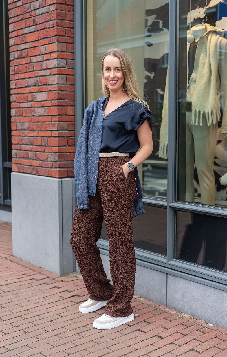 Gezien op social 246