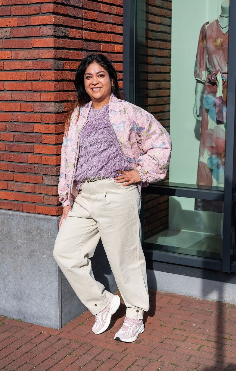 Gezien op social 271