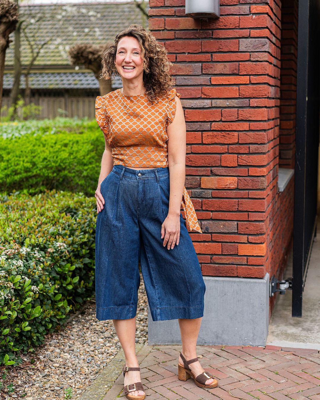 Gezien op social 300