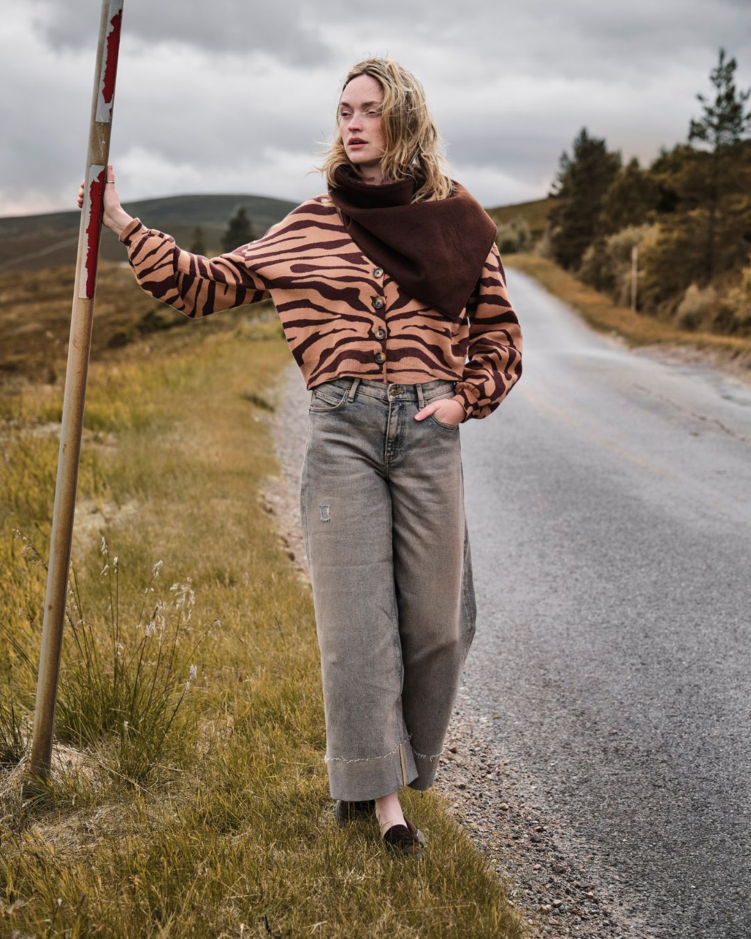 Shop The Look 38
