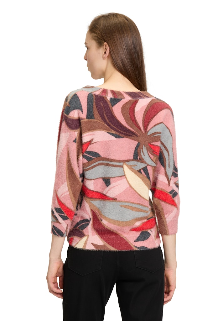 Betty barclay trui cheap