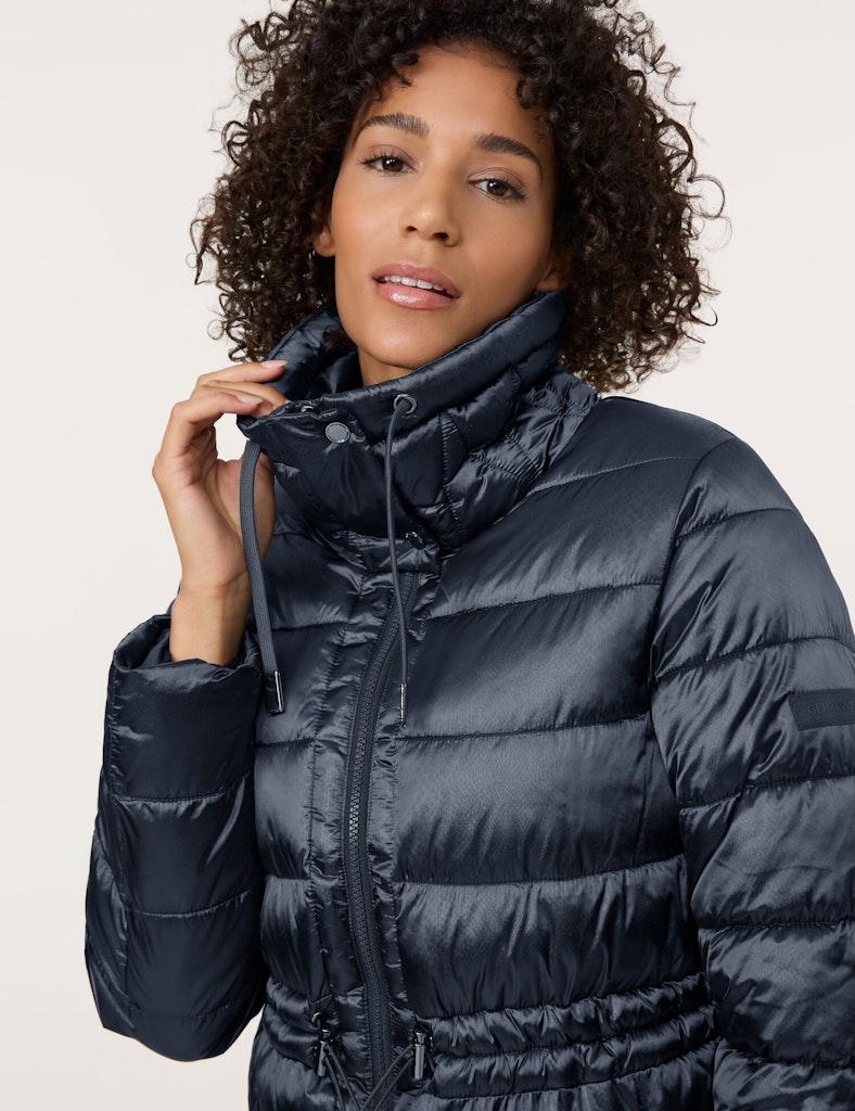 Gerry weber jassen sale outlet