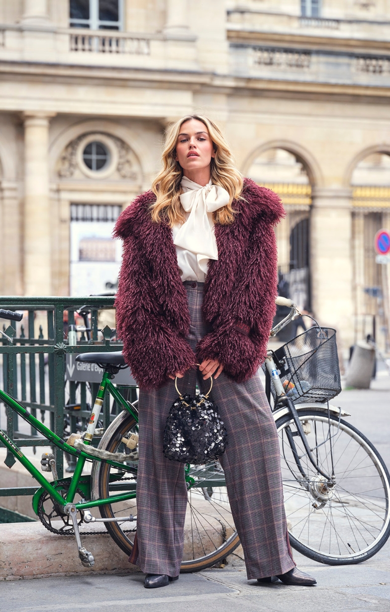 Shop the look 3