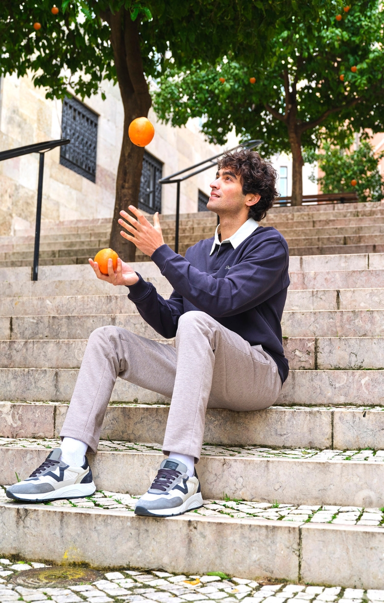 Shop the look heren 15