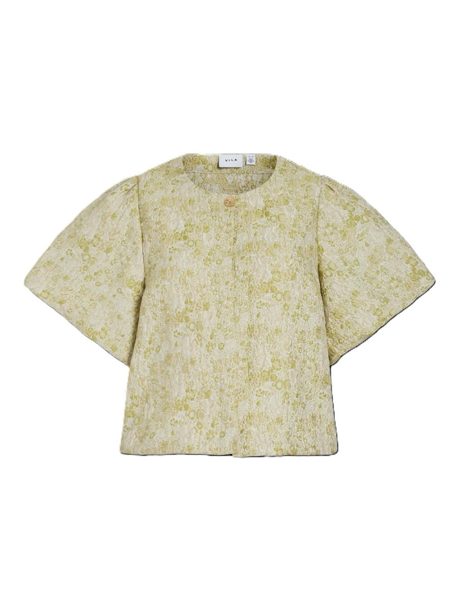 Vila vest  14113536-304889001