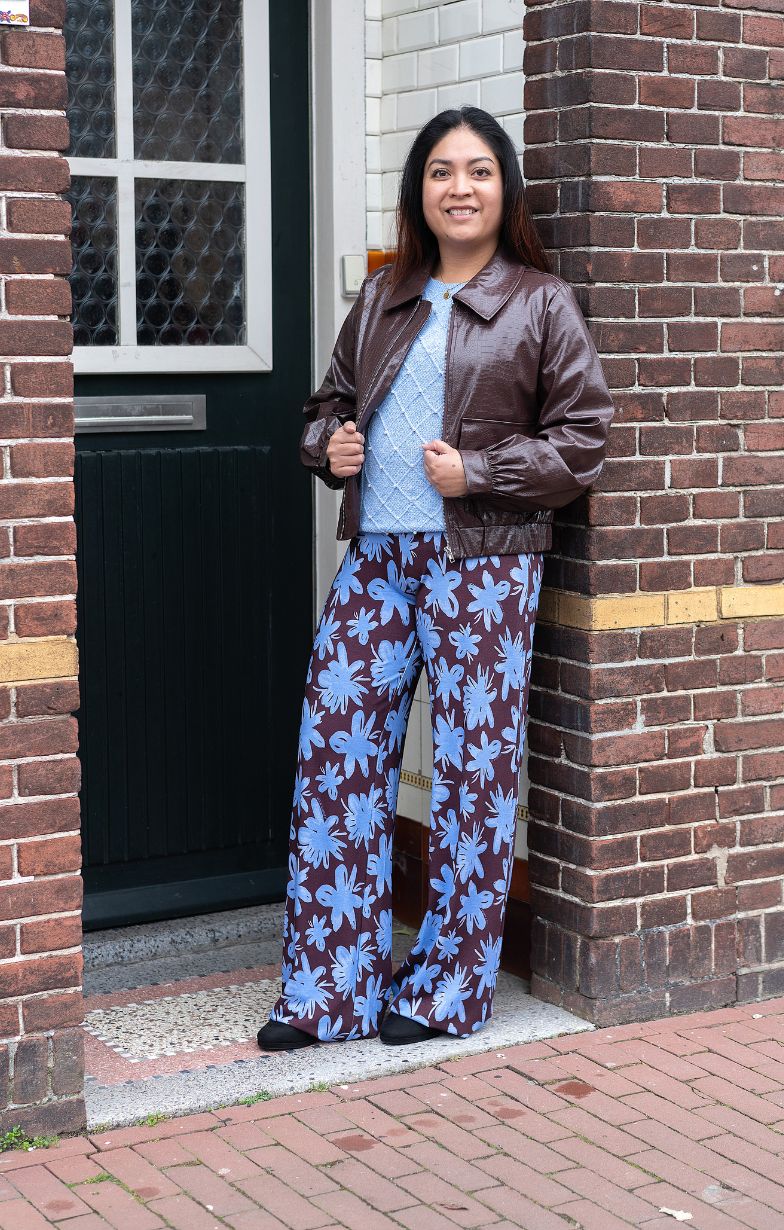 Gezien op social 247