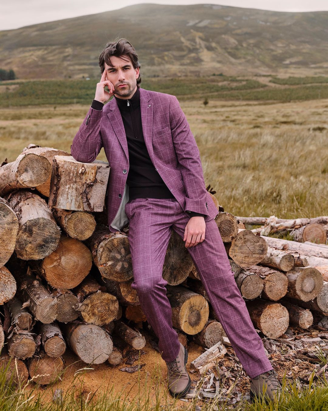 Shop The Look 5