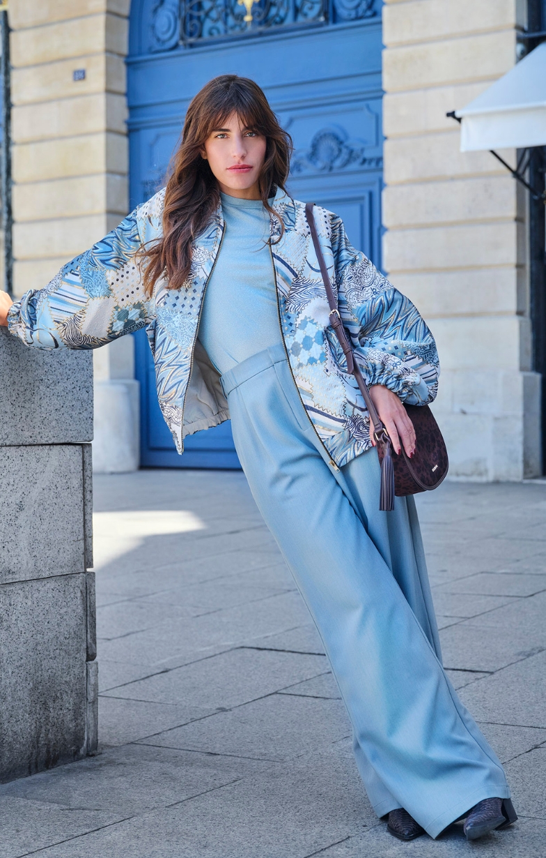 Shop the look 12