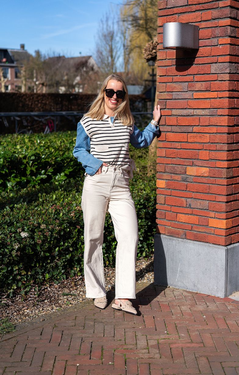 Gezien op social 277