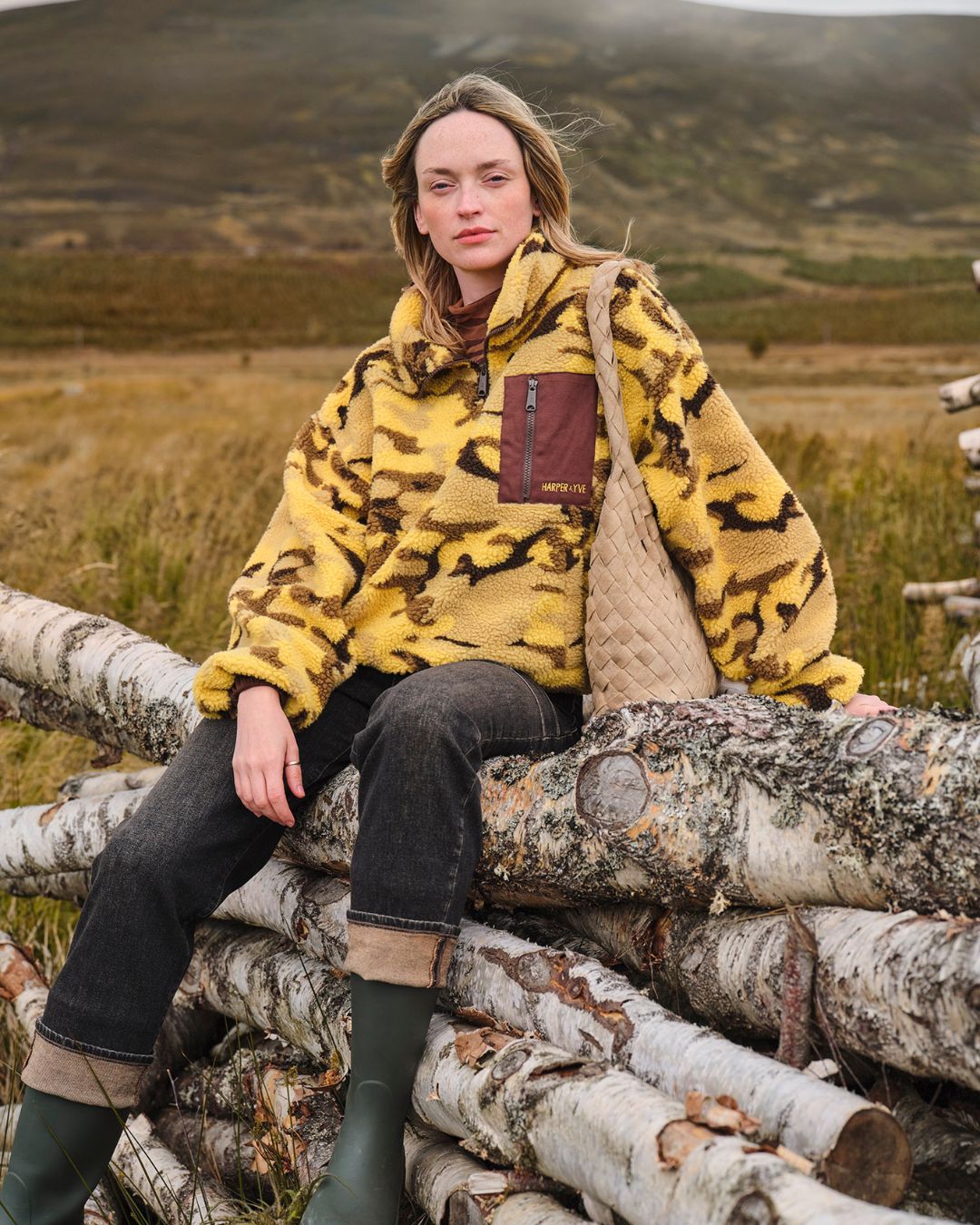 Shop The Look 40