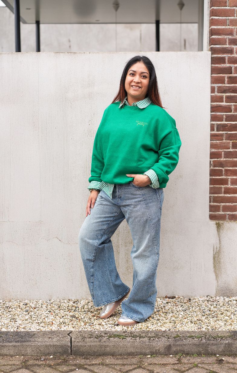 Gezien op social 248