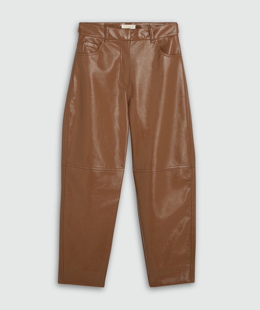 Josh V broek  JV-2608-0606-043